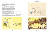  Ludwig Bemelmans_Quentin Blake_9780500519950_Thames & Hudson Ltd 