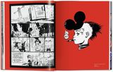  Jamie Hewlett_ Taschen GmbH_  9783836560931_  Author: Julius Wiedemann 