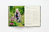 Wild About Weeds_Jack Wallington_9781786275301_Laurence King Publishing 