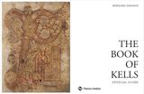  The Book of Kells : Official Guide_Bernard Meehan_9780500480243_Thames & Hudson Ltd 