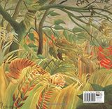  Post-Impressionists : Masterworks_Samuel Raybone_9781786645425_Flame Tree Publishing 