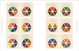  The Anatomy of Colour_Patrick Baty_9780500519332_Thames & Hudson 
