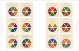  The Anatomy of Colour_Patrick Baty_9780500519332_Thames & Hudson 