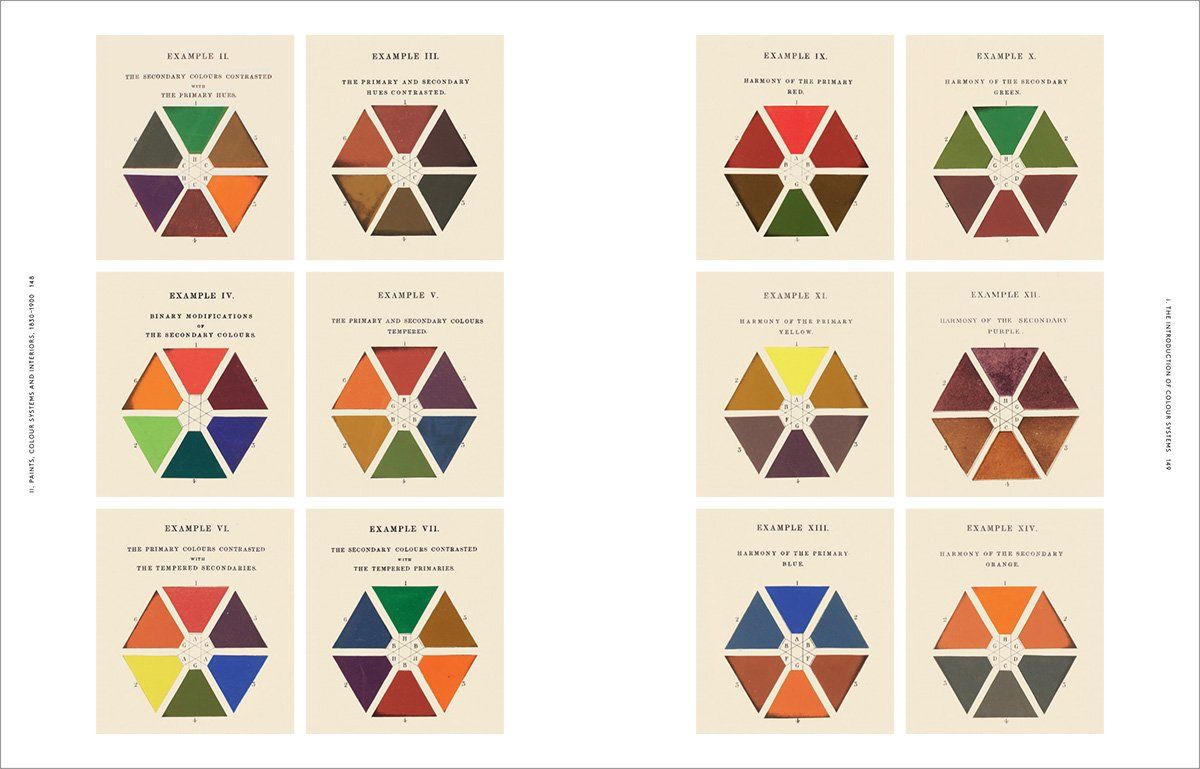  The Anatomy of Colour_Patrick Baty_9780500519332_Thames & Hudson 