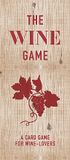  The Wine Game_Zeren Wilson_9781786277329_Laurence King Publishing 