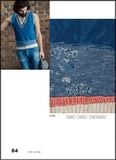  Color in Knitting: By Designers, for Designers 