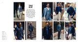  A Decade of Men's Street Style_Giuseppe Santamaria_9781922417381_Smith Street Books 