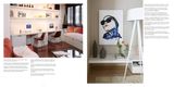  New Ideas for the Home: Architecture D'interieur 