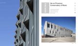  Eco-Friendly Building Facade_Juan Li-9789881468772_Artpower International 