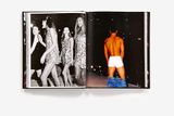  American Runway : 75 Years of Fashion and the Front Row_ Booth Moore_9781419726484_Abrams 