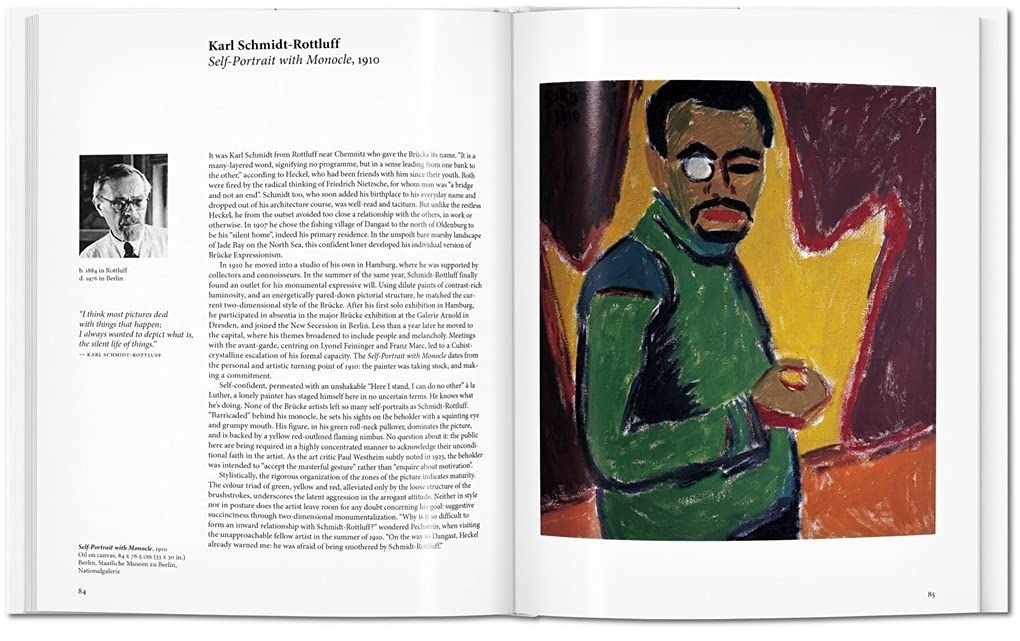  Brücke_Ulrike Lorenz_9783836537001_Taschen 