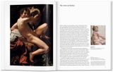  Caravaggio - Gilles Neret , Gilles Lambert - 9783836559935 - Taschen 