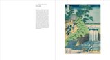  Hokusai's Landscapes_Sarah E. Thompson_9780878468669_Museum of Fine Arts,Boston 
