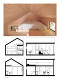  Tiny Cabins and Tree Houses: For Shelter Lovers_ Anna Minguet_9788416500949_Instituto Monsa de Ediciones 