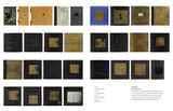  Derek Jarman's Sketchbooks_Ed Webb-Ingall_9780500516942_Thames & Hudson 