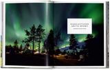  Great Escapes Europe. The Hotel Book. 2019 Edition_Angelika Taschen_9783836578073_Taschen GmbH 