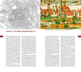  Munich and Bavaria: The Architecture Guide 