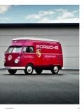  Porsche Unseen : Design Studies_Stefan Bogner_9783667119803_Delius, Klasing & Co 