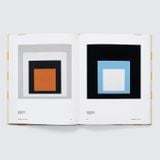  Anni & Josef Albers_Nicholas Fox Weber_9781838661427_Phaidon Press Ltd 