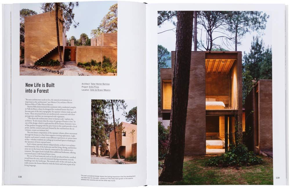 Beyond the West New Global Architecture_Gestalten_9783899558791_Gesta