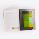  Furniture Design, second edition: An Introduction to Development, Materials and Manufacturing 