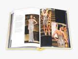  Versace Catwalk : The Complete Collections_Tim Blanks_9780500023808_Thames & Hudson Ltd 