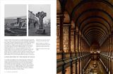  The Book of Kells : Official Guide_Bernard Meehan_9780500480243_Thames & Hudson Ltd 