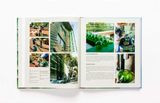  Manufacturing Architecture_Dana K. Gulling_9781786271334_Laurence King Publishing 