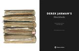  Derek Jarman's Sketchbooks_Ed Webb-Ingall_9780500516942_Thames & Hudson 