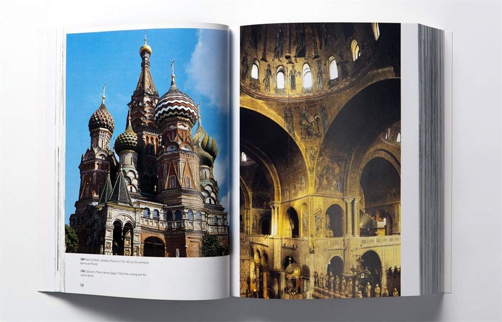  A History Of Western Architecture Sixth Edition_David Watkin_9781780675978_Laurence King Publishing 