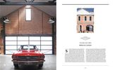  Warehouse Home : Industrial Inspiration for Twenty-First-Century Living 