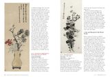  Modern Reader on the Chinese Classics of Flower Arrangement 