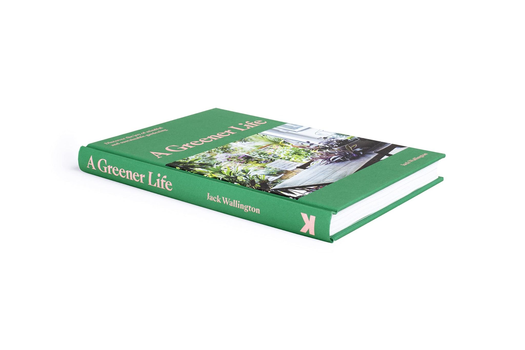  A Greener Life_Jack Wallington_9780857828934_Laurence King Publishing 