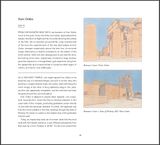  Egyptian Places_Henry David Ayon_9781951541217_Oro Editions 