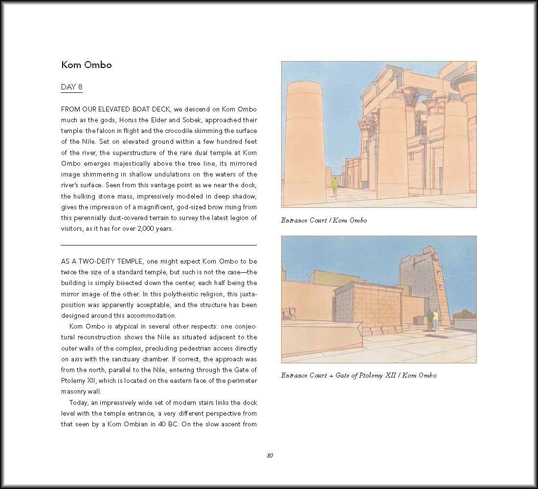  Egyptian Places_Henry David Ayon_9781951541217_Oro Editions 