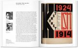  Berlin in the 1920s - Rainer Metzger - 9783836550505 - Taschen 