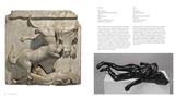  Rodin and the art of ancient Greece_Celeste Farge_9780500480304_Thames & Hudson Ltd 