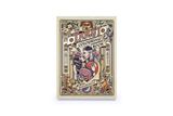  Tarot Colouring Book : A Personal Growth Colouring Journey_ Diana McMahon Collis_9781786278098_Laurence King Publishing 