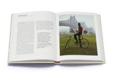  On Photographs_David Campany_9780500545065_Thames & Hudson 