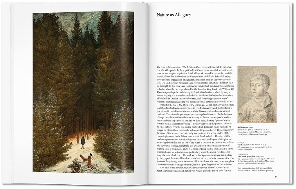  Friedrich_Norbert Wolf_9783836560719_Taschen 