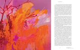  Australian Abstract 