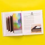  Print Production: A Complete Guide to Planning, Printing and Packaging 