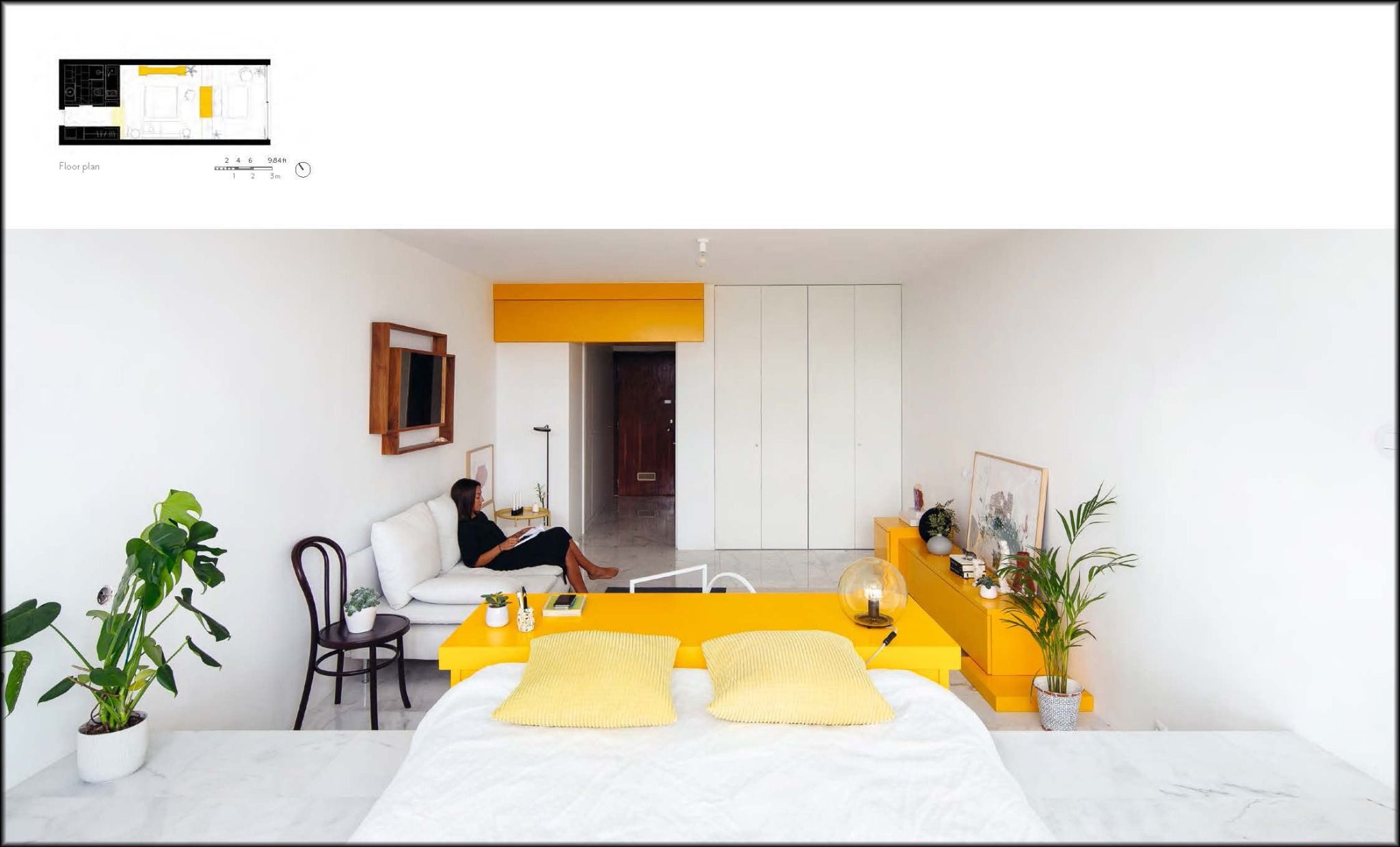  Living Little_Hannah Jenkins_9781864708608_Images Publishing 