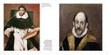  El Greco (Artist Monographs) 