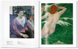  Gauguin - Ingo F. Walther - 9783836532235 - Taschen 