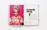  Drag : The Complete Story_Simon Doonan_9781786274236_Laurence King Publishing 