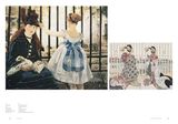  Japonisme and the Rise of the Modern Art Movement: The Arts of the Meiji Period 