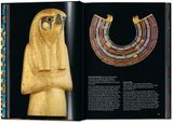  King Tut_Sandro Vannini_9783836584234_Taschen 