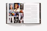  American Runway : 75 Years of Fashion and the Front Row_ Booth Moore_9781419726484_Abrams 