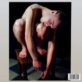  Jan Esmann's Paintings and Drawings: A Sculptor With Brushes_Jan Esmann_9781543967531_BookBaby 